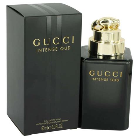 gucci oud men's fragrance|gucci oud perfume price.